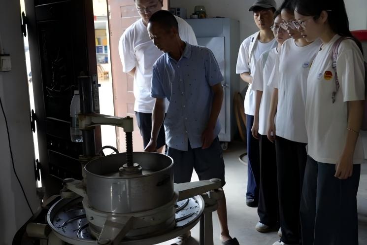 СҶ˴ҵ ϵһʦѧԺϪ֪С˴ٽ̽ùɡ