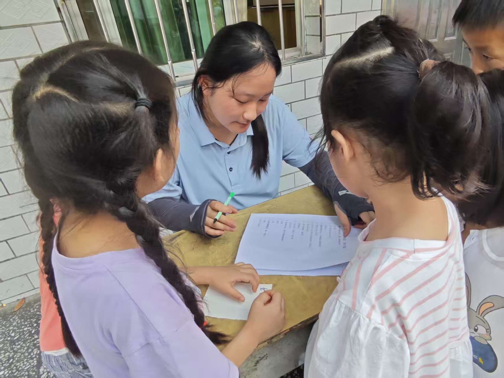 ѧԺʹ֮־ԸţȤζѧȫഺůУ