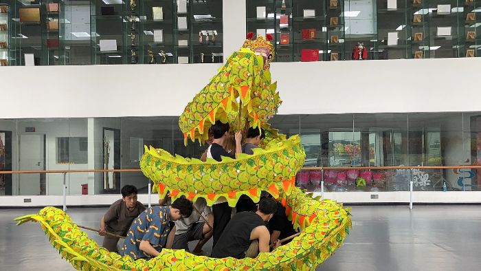 ˿ѧ磺߽ͭţ̽лϡ֮