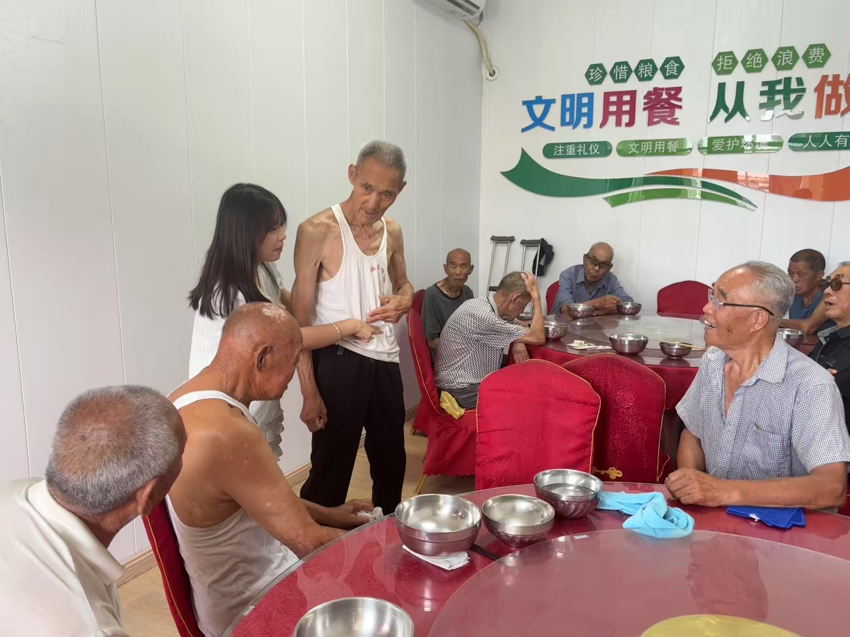 ȫУů塱Ԯʵ߽忪չȫʵ