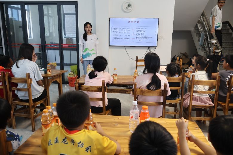 ĿΣػػͯ ʱʵʵ