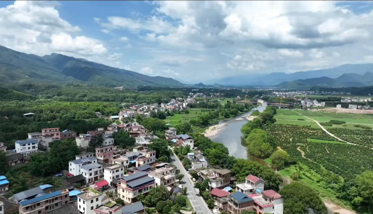 ڡ硱̽˳ϪͲӹġǱ䡱֮·