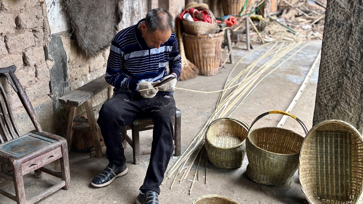 ĿƼѧԺʵݺ磺ѧഫ ̼Ȼȫ