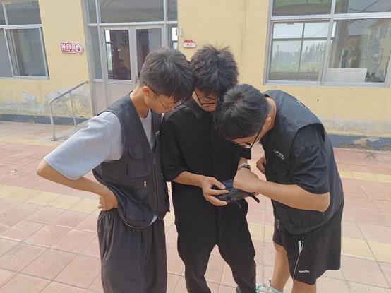 &#160;ɿƼʵŸ߿Ƽ·ά