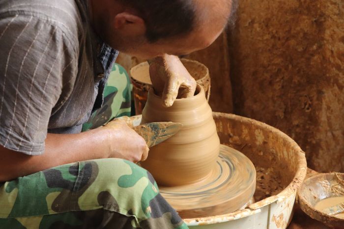  ϹˡʵŶ̽ǱɽķշŴˣԽнǰ·