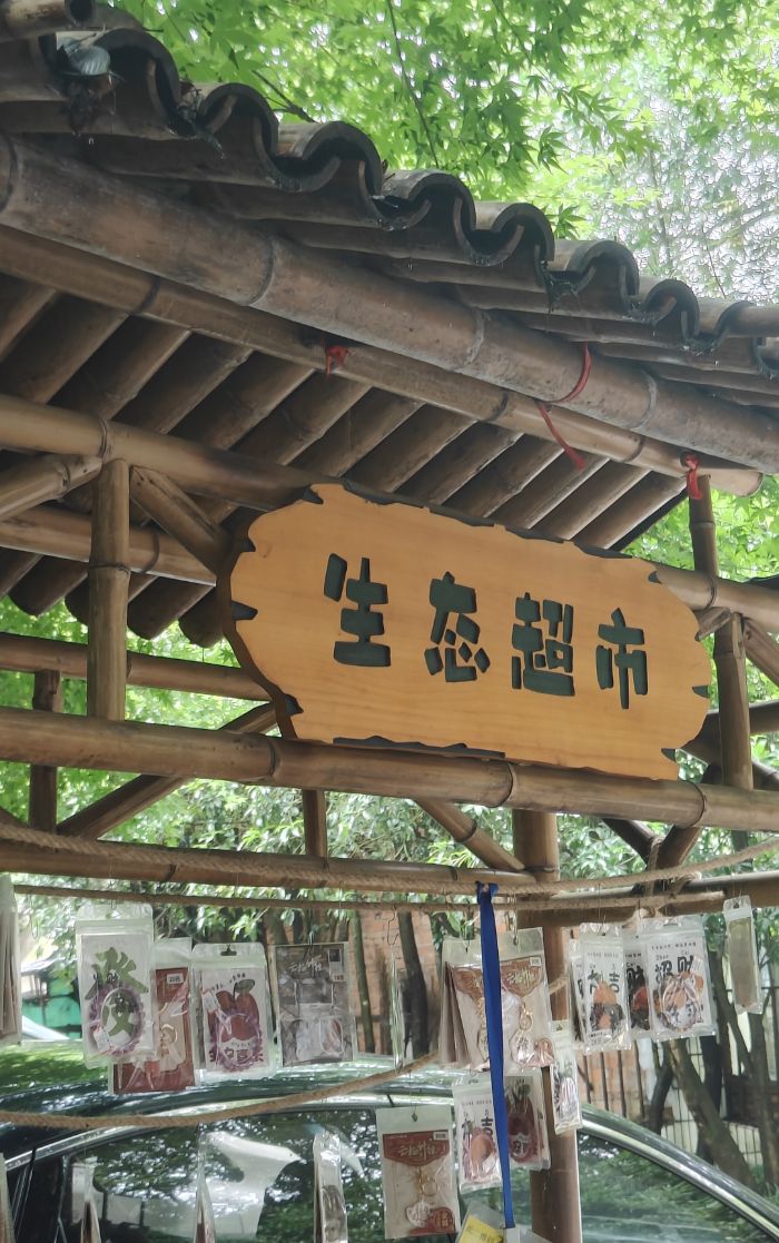 ǧ֣ഺæ
