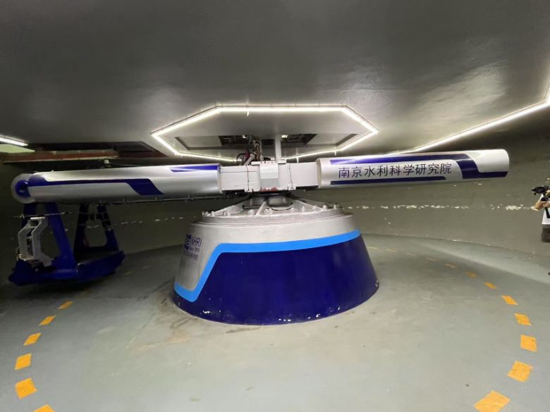 ഺ֤ˮǻۣˮഺ ӺѧӸؿչʵ