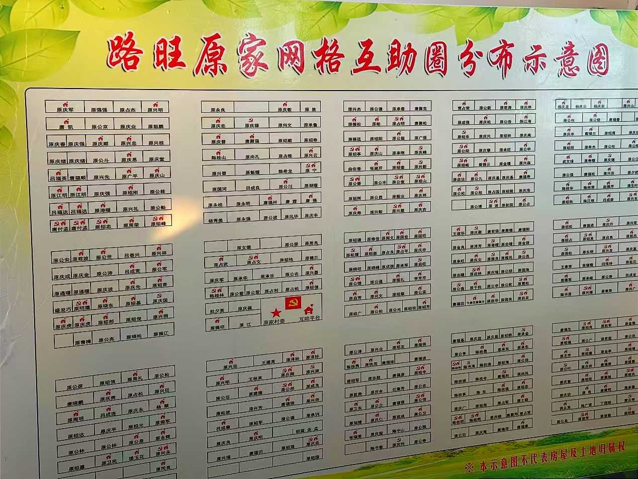 Źʣﻥг³ʵ̽Ѱģʽ&#8203;