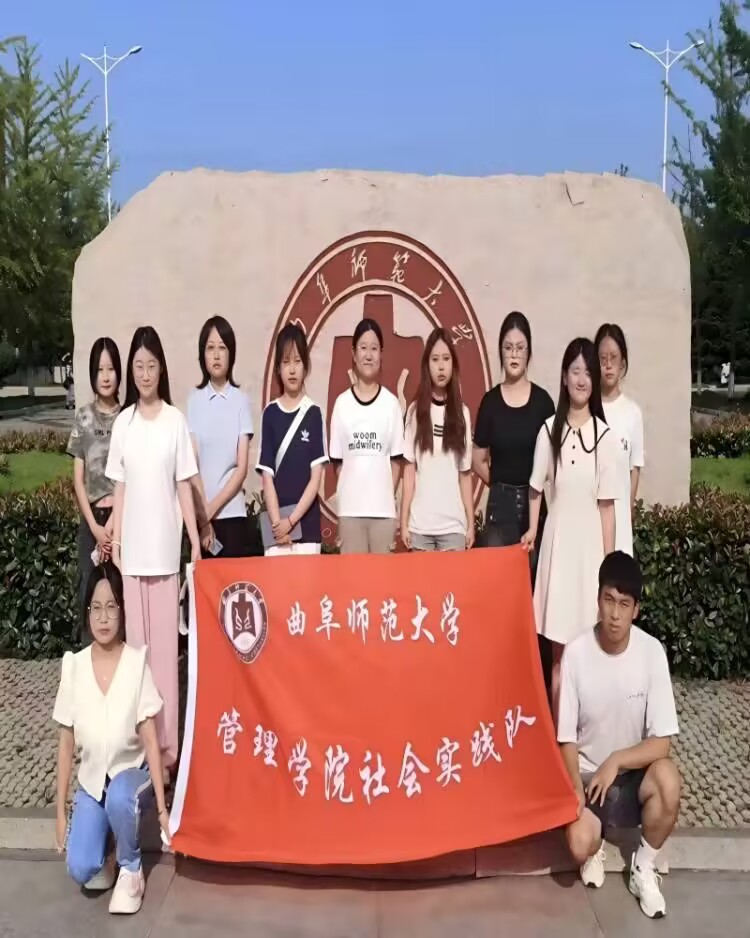 ػǧ꼼գзĻ