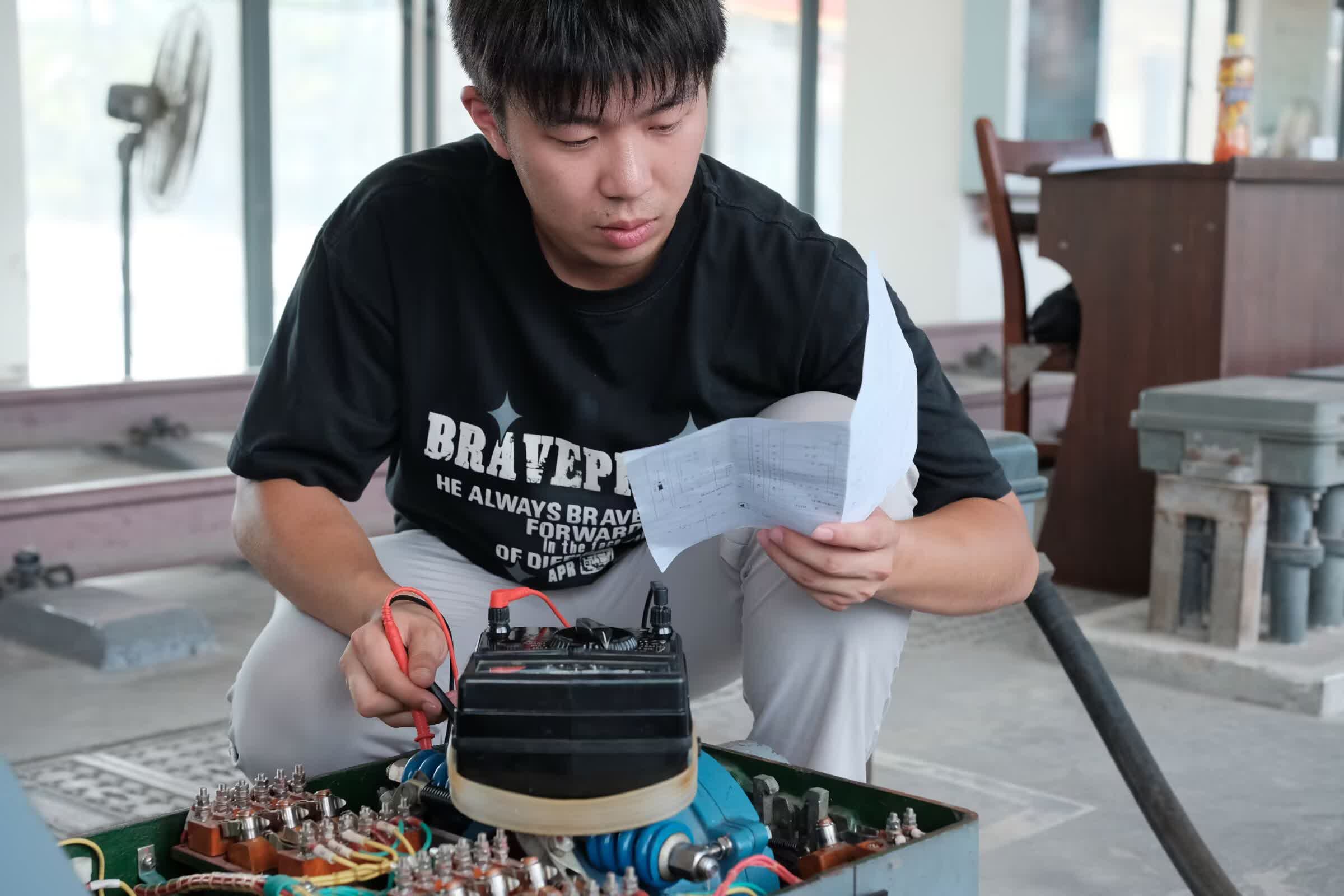  ֪кһ֪|ʵ켣Ѱ⡤۽Ĵʵšְѵĵѧϰʵ