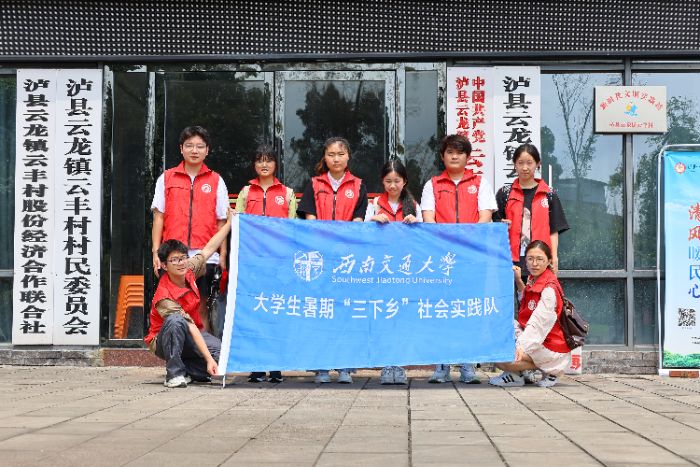 ഺũģֱܹ  ϽͨeͨʵӸũ