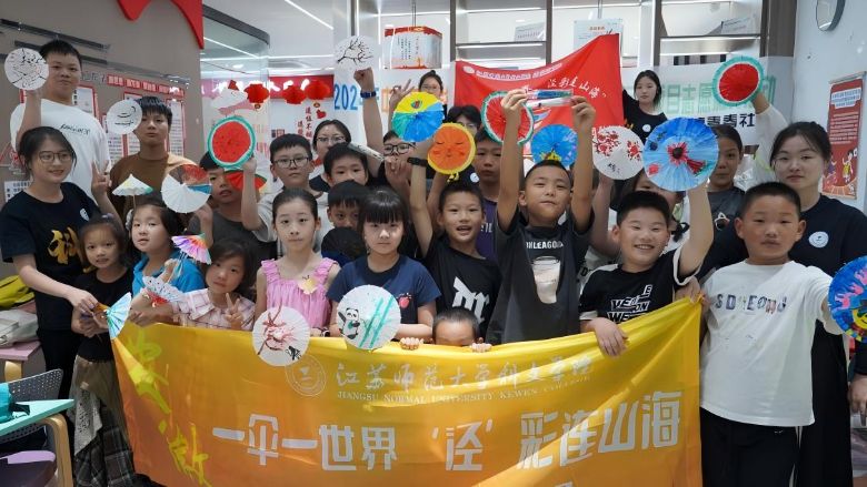 ͲɡµĴпΣŶغ֮ͯԼ