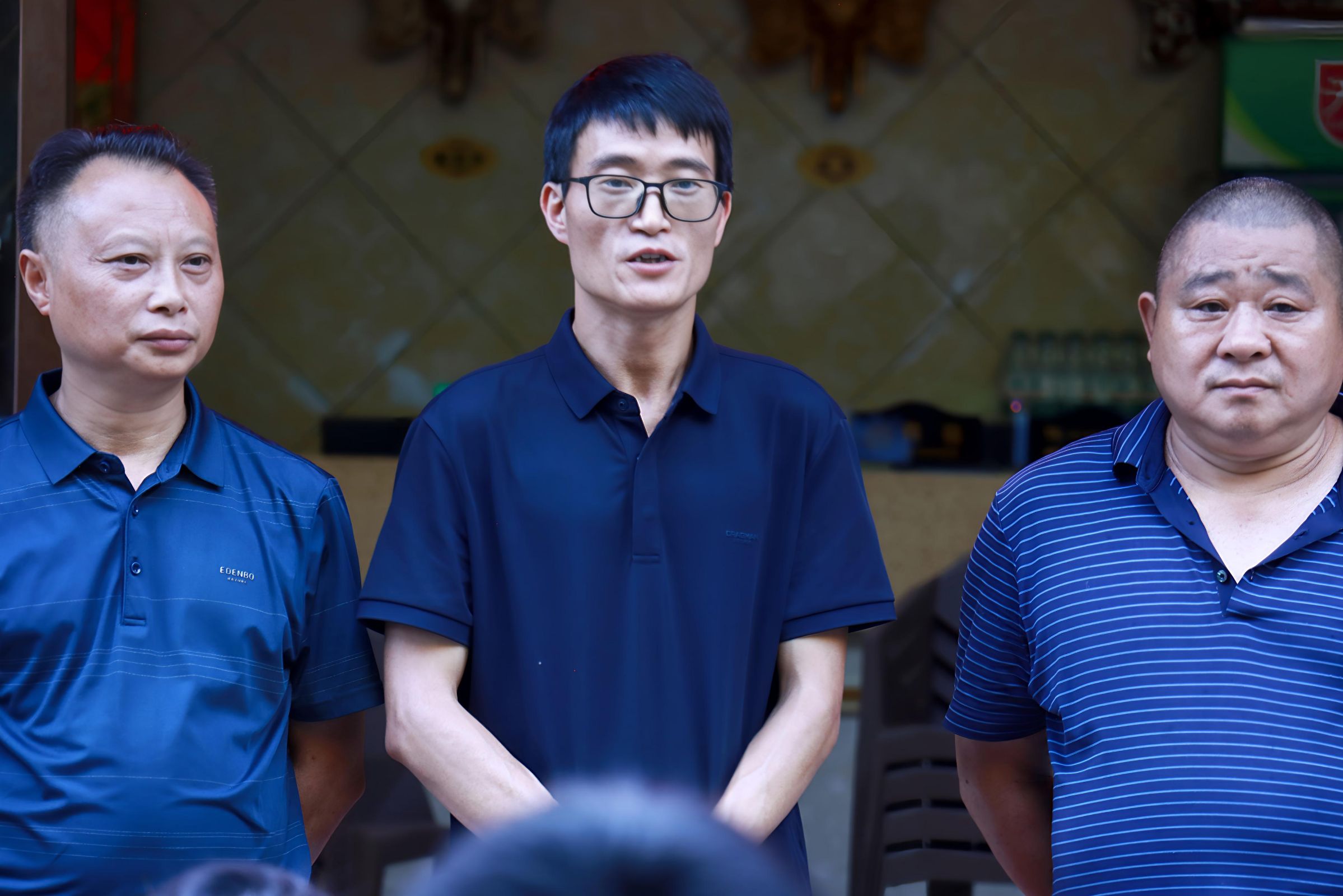 ഺġ縰룬ƪ ʦѧȽѧԺഺ硱ڡ硱־Ըʽ