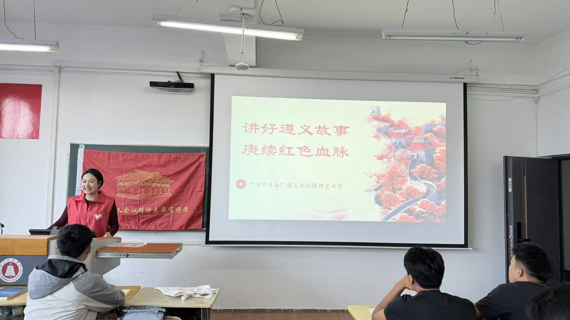 徫ʱȷ