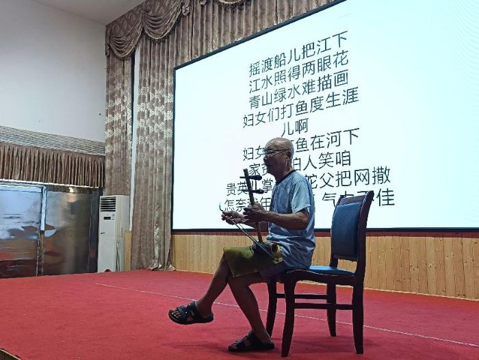 һ϶һôп  ״ѧϵũʵԫϷ