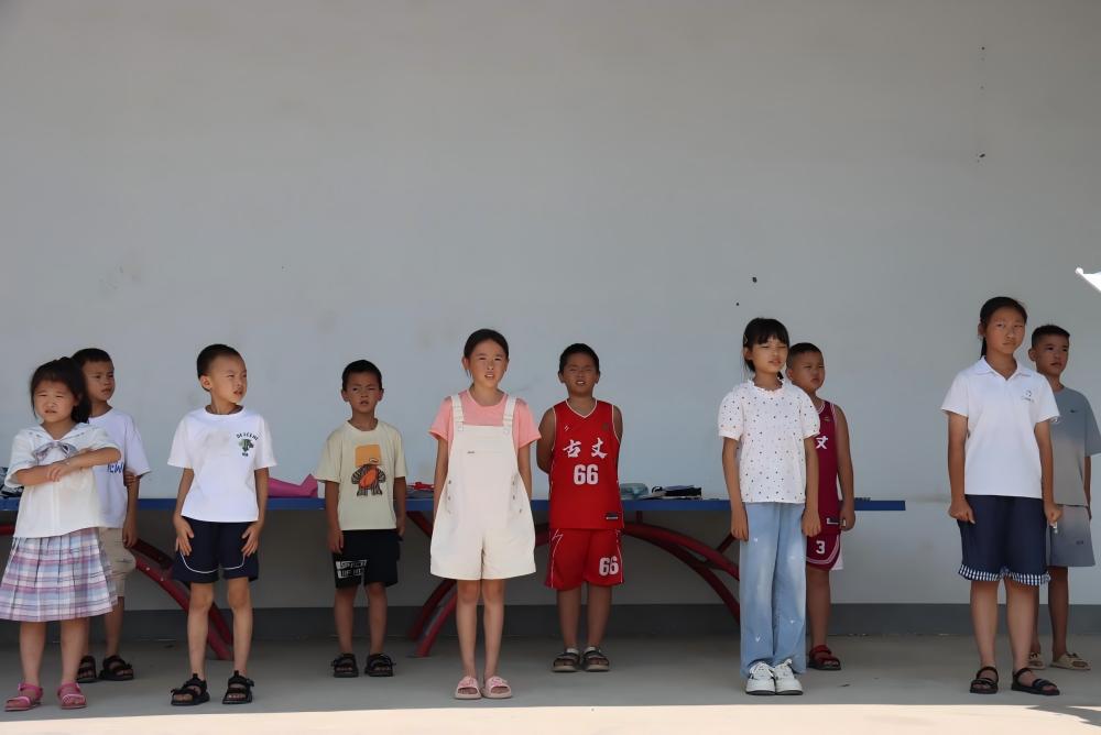 Ϫ֪С֧̼ǣϪഺ̼ҹ