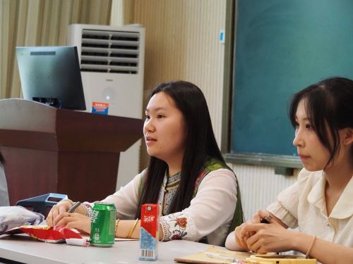 ɫʯѪ Դ|Mg-Liδʵž2025ʵʽ