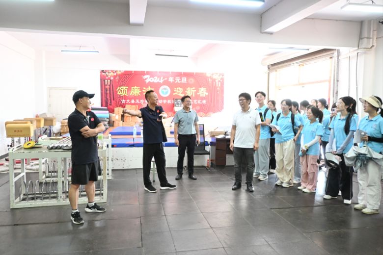 2025-07-11 13:20:15.895000