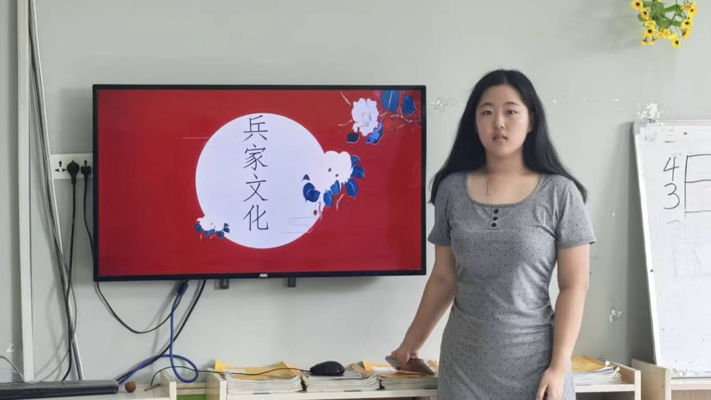ͯȤʻĻ
