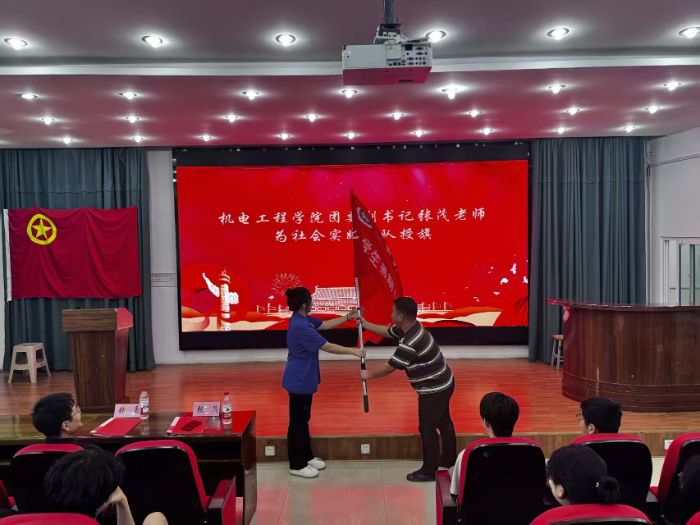 ƴѧ磺磬Ρ֧ŵ̵ִ֧زչ׼