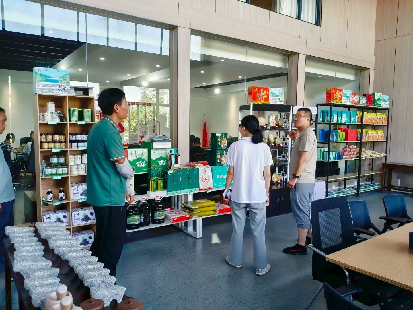 ѧԺѧѧԺͬǻũҵ塱ǻũҵչšͬչǻũҵר