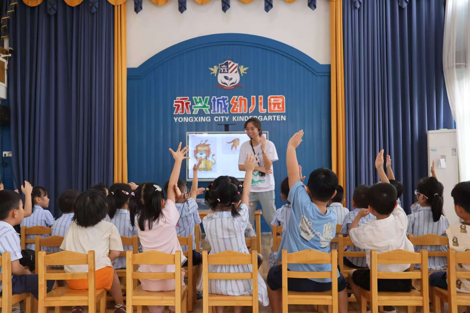 Ƿ־ ġ·ͻӸ˳׶԰չɫʵ