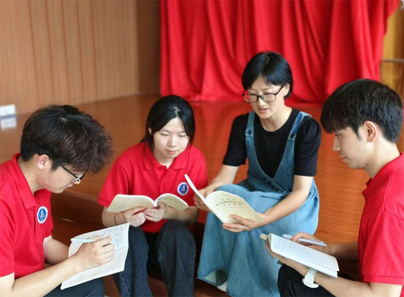 ҽ꣺ٴѧʵ¼ҽ·ǻ Ļƪ