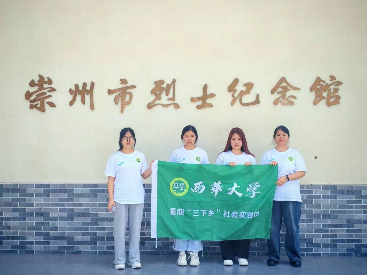 ɫʳػഺ  -- 굣ɫΡϵʵ