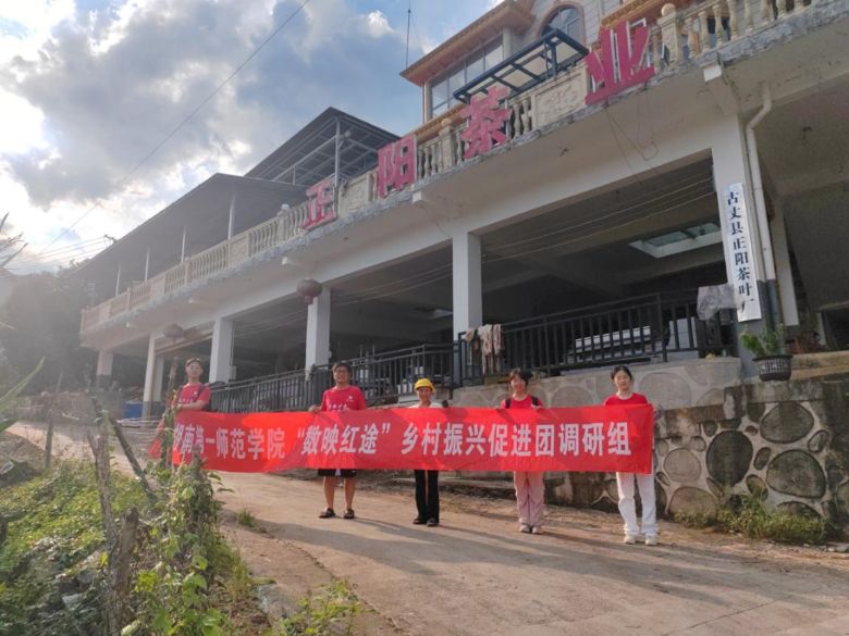 0ba131da4bac0e7048ec2cfc4e4f991