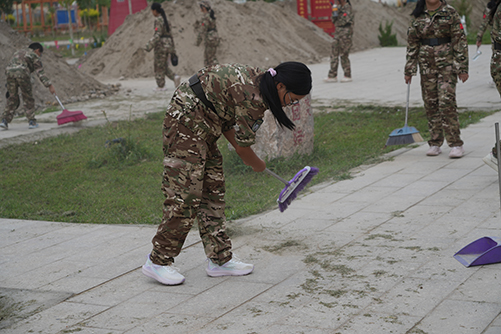 ͬĹŽΣЯֹл硪ũһʦʮŵڶѧչУ԰λ