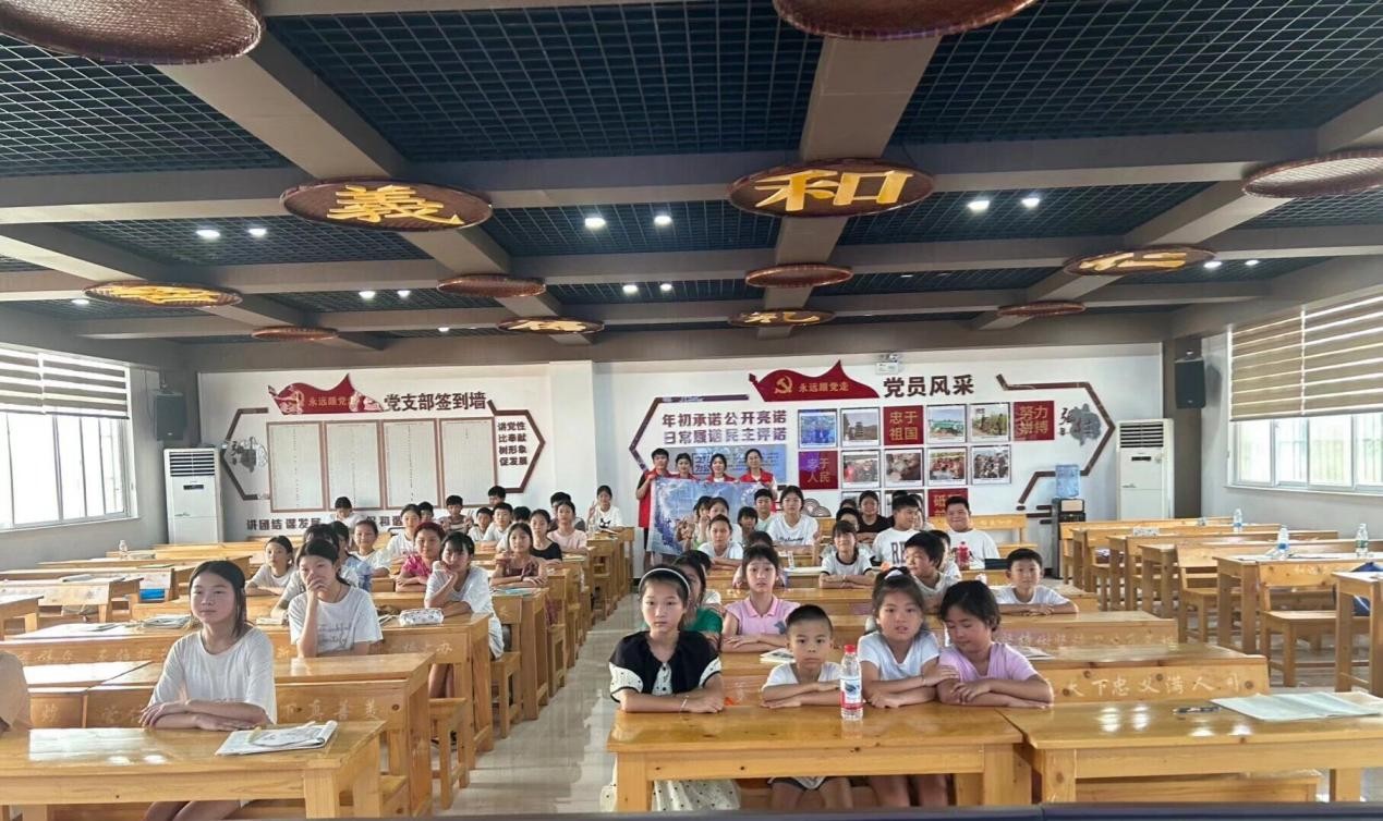 ʦ־Ը߽ һõ庢ӿƼAIɿ