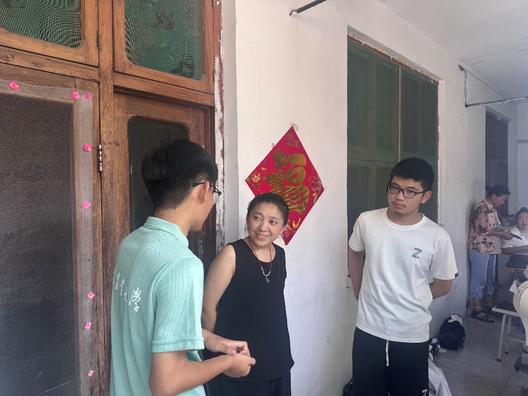 ũѧ磺衱ͬиʵšпʵ