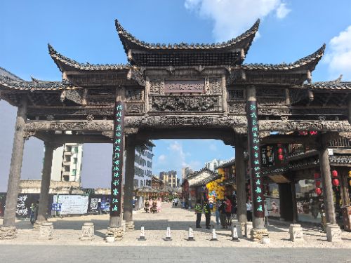 ܹѧӣݰ˳ ǧ ֹųǷ绪