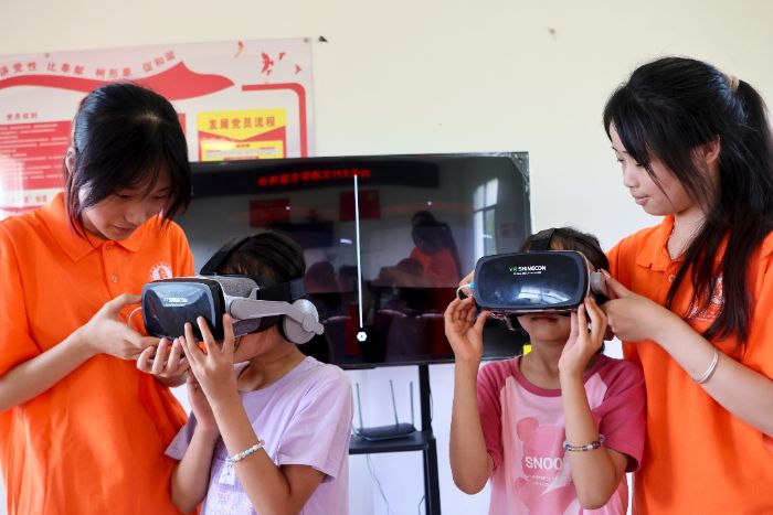 ߲ʼͯģϪشضͯʵӡɳ