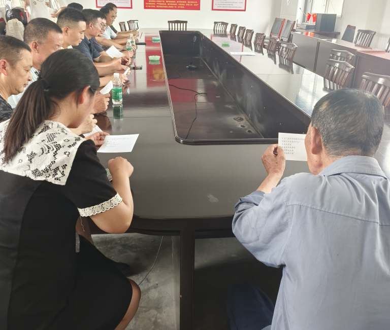Ӫ壺չ뻷Ĺ֮