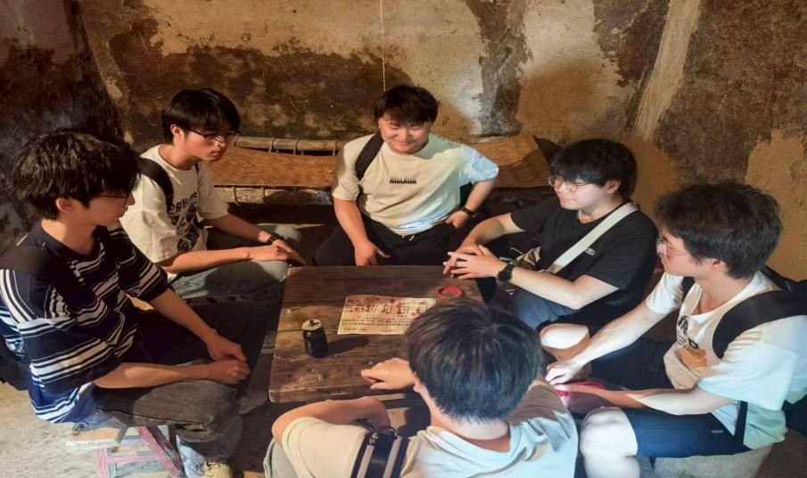 ȡĸﾫ ˣѧԺѧӸСڴ忪չʵ &#160;