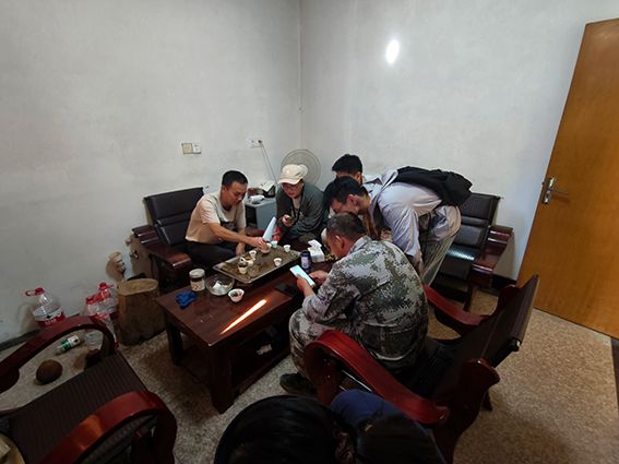 ũִѧʵӸƿרҵнηչ