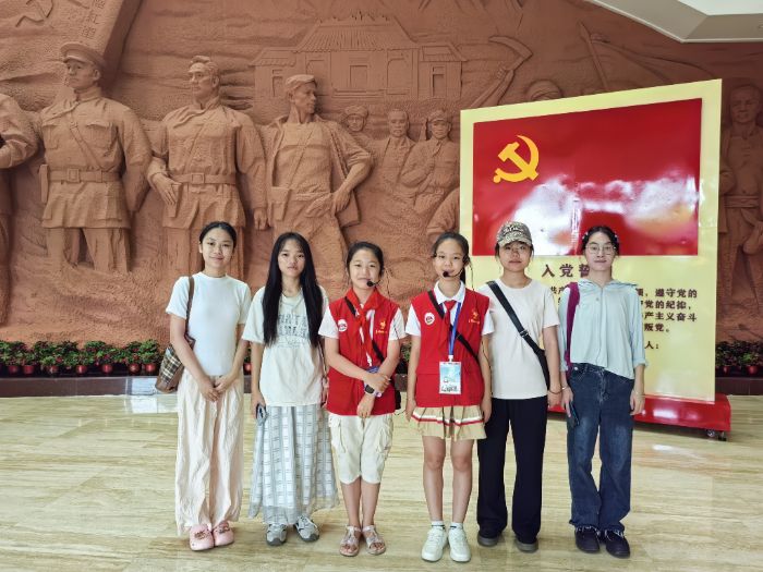 ;캽ɫݣѰýºɫĻо