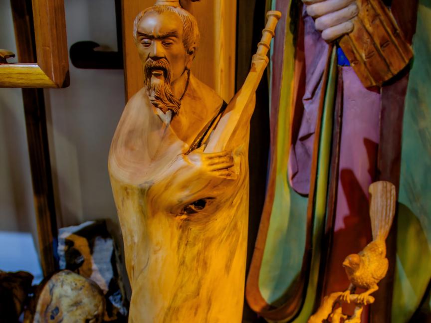 1ƽ׵սľҶ vs ˿ vs Ž˿  ѧ̽ط΢۽