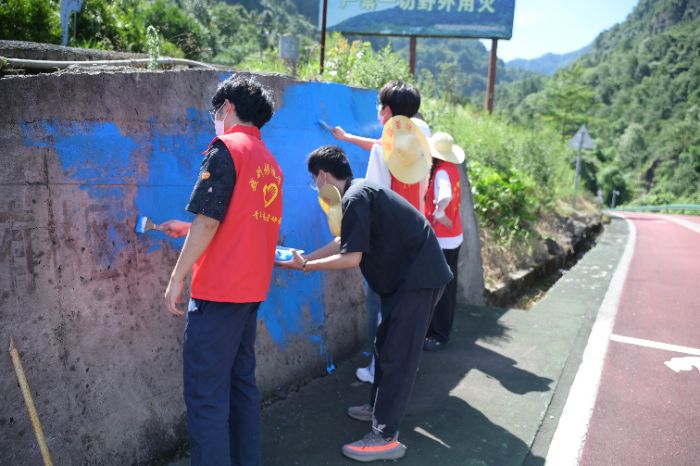 硿桤ʷеĴҡ孷ȥ־Ը+滭İ