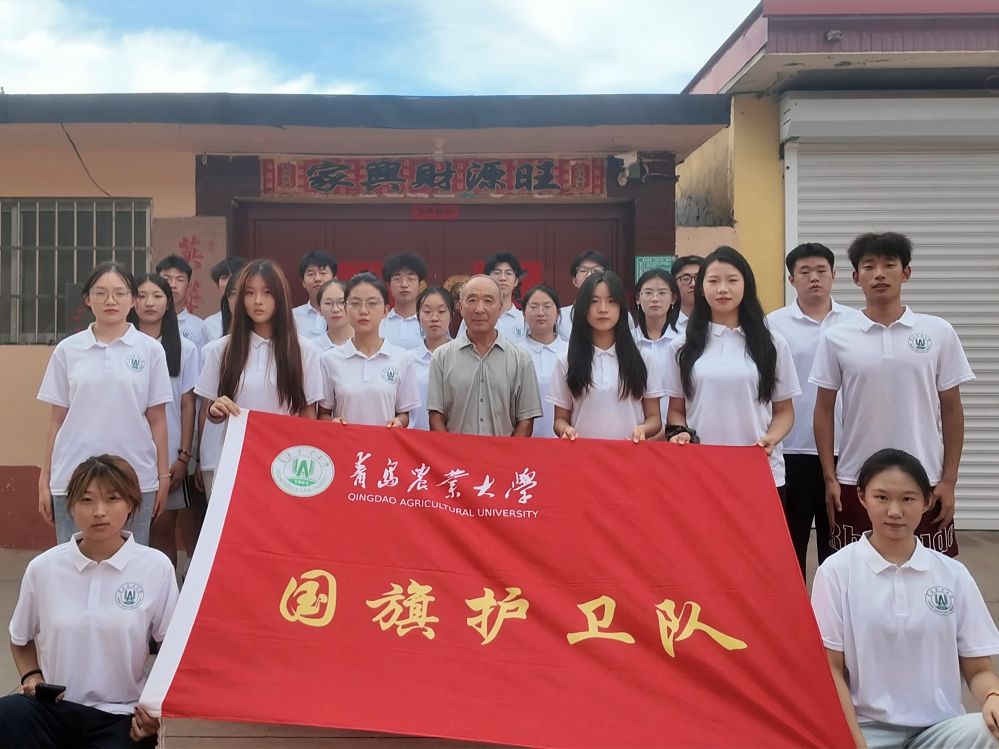 ൺũӸ֧ܣԪõͯģнഫγɳ