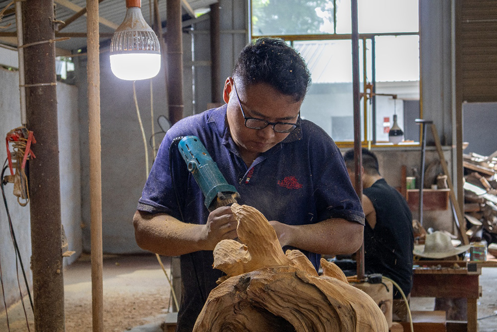 һһľܹ飺ͬľżյػ