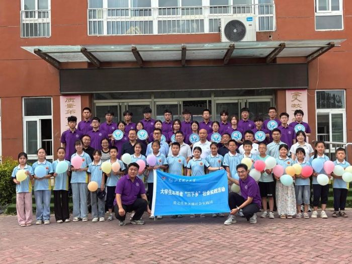  Ӣ㾫ʡ֮ʵСѧ꼶ٰӢﵥд