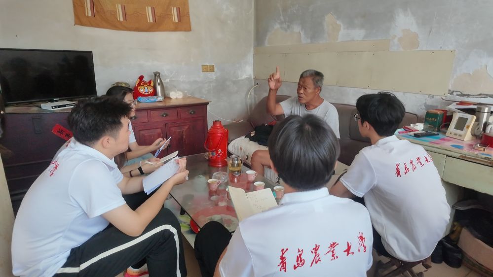 ൺũҵѧ커ӡΫͯ洫н־Ըǰ壬ݷϱ˲ͬ־