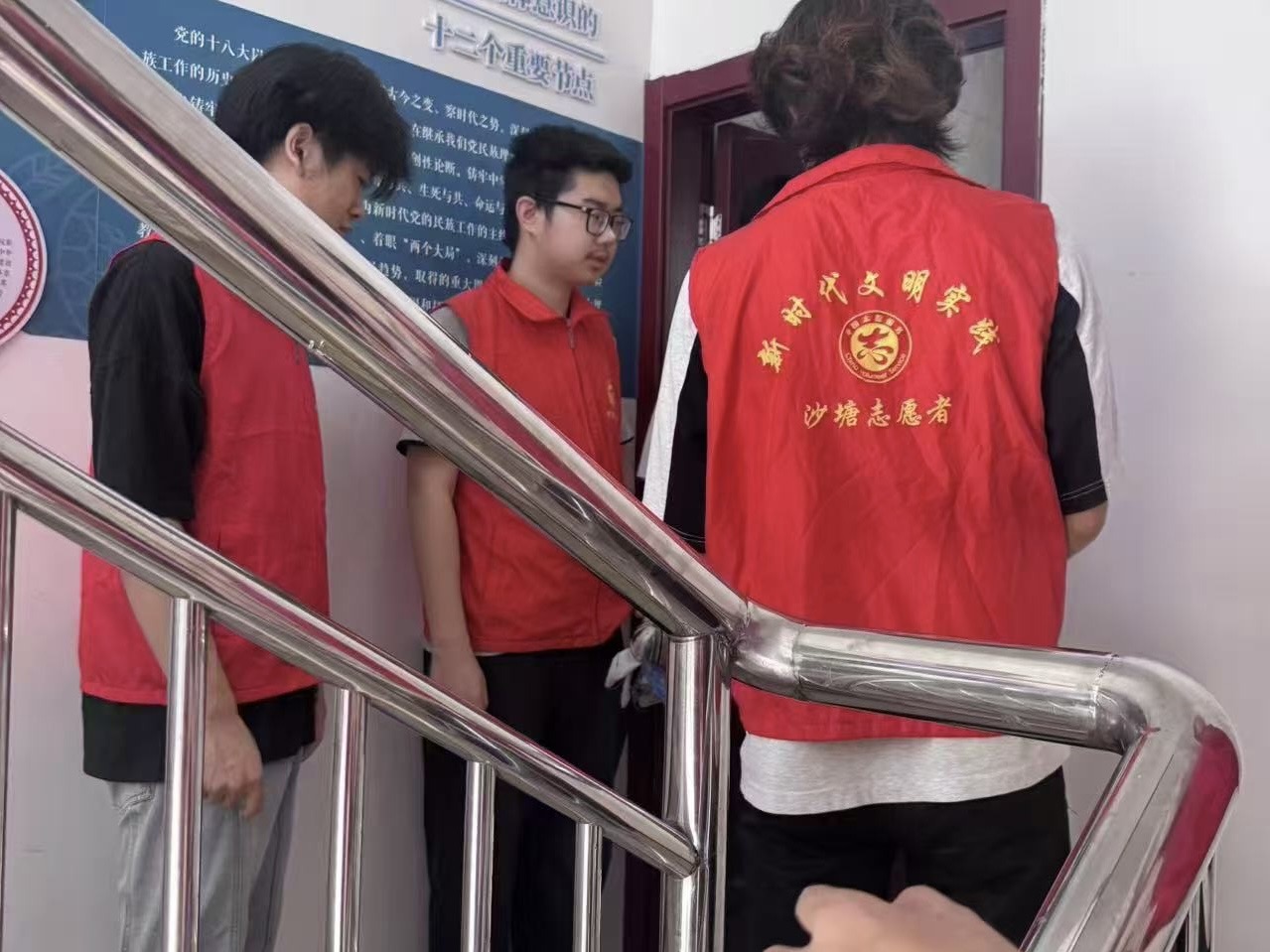 ഺɽ־Ըů--ѧ־Ը