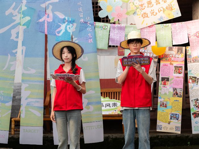 硿գ׷ԼΪ˷硪孷ȥĻš־Ը+ջݡ