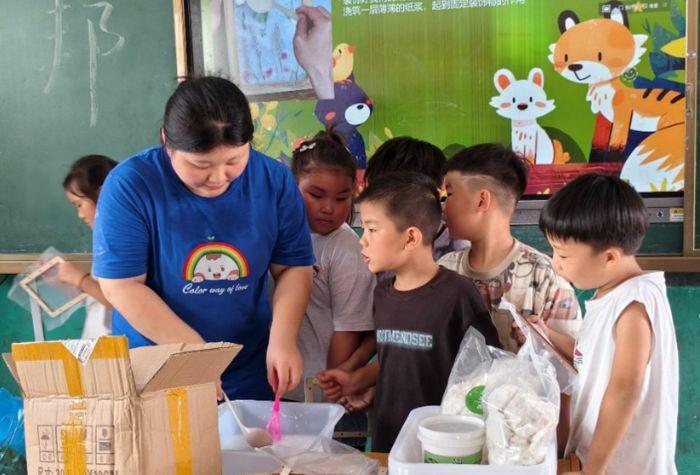 һֽǧ꣺Ӻѧ֧÷żջ