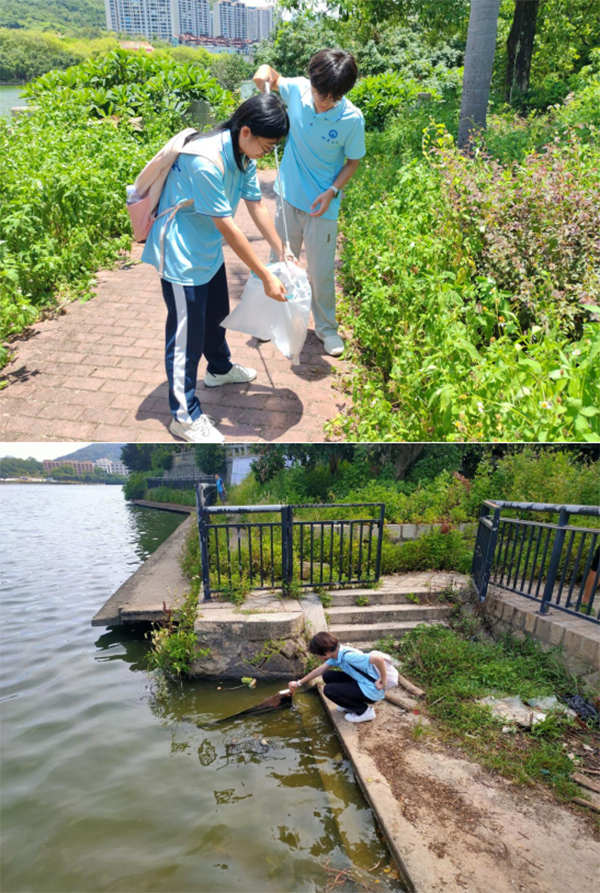 ѧԺȪ彭ʵӿչѲ̲̬ͬԴ