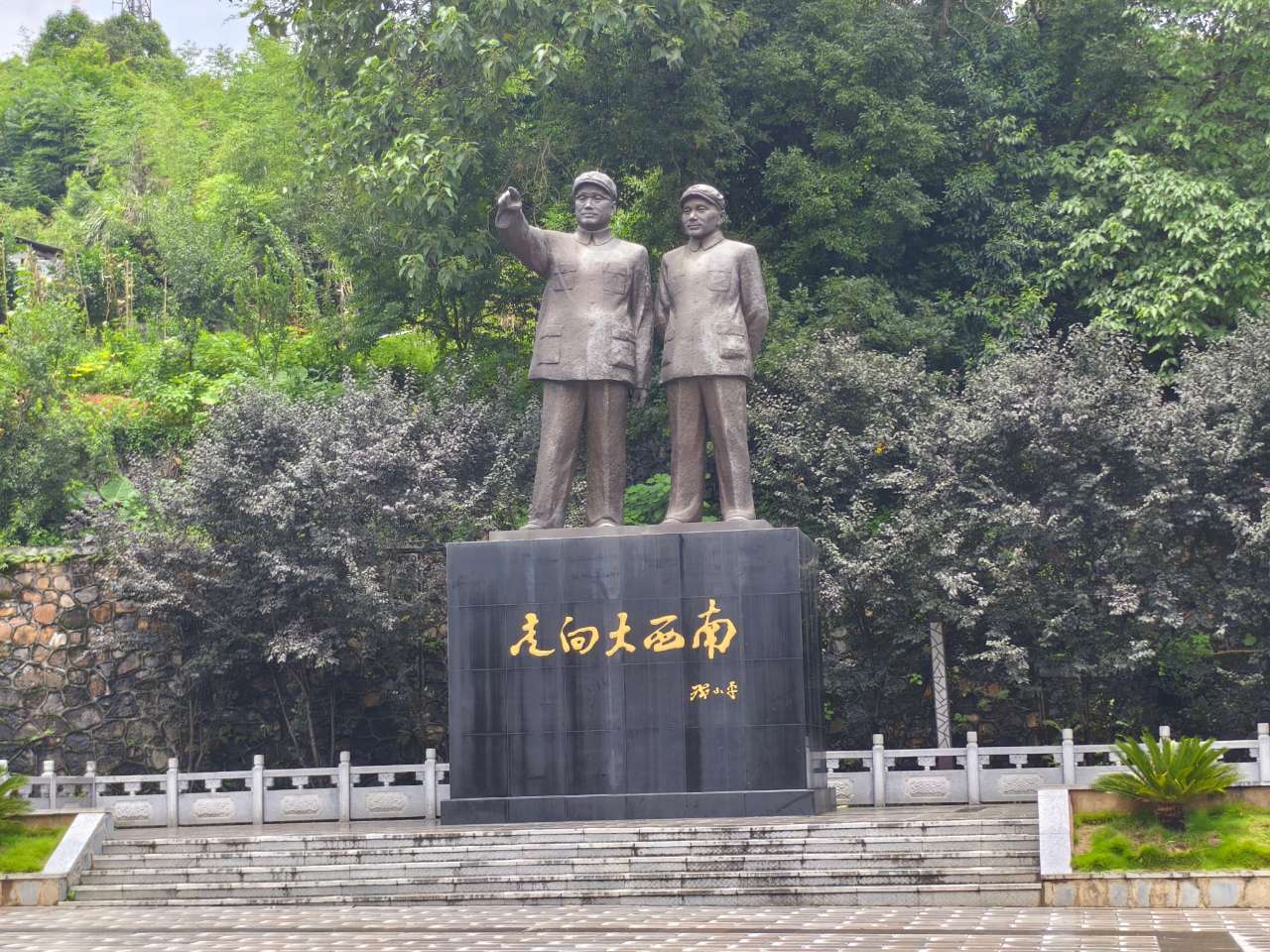 ߳Ѱͬ ɫ÷ŽʵŻ