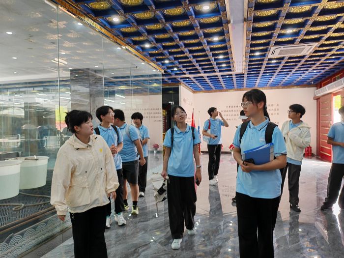 ͼΪŶӳԱ湤Աι۹ڳ  ͼ 